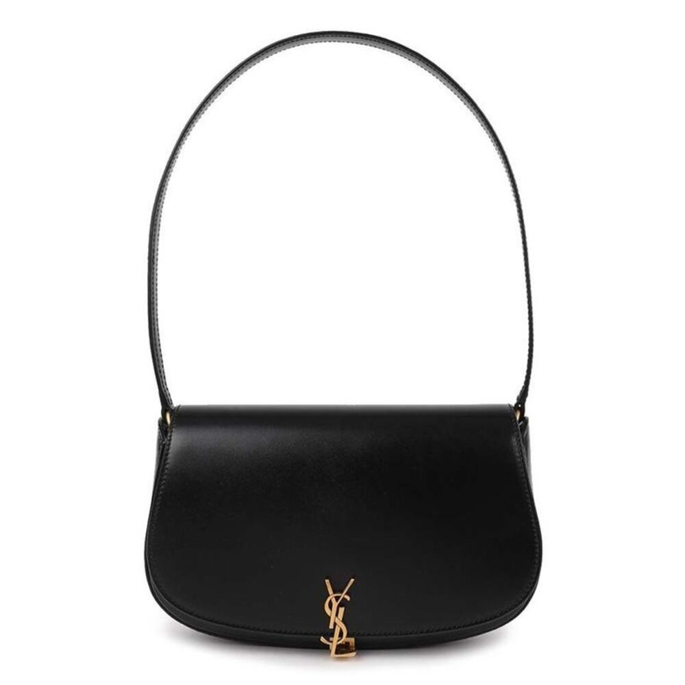 Box Mini Bag - image 3